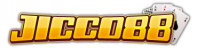 jicco88-logo